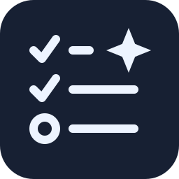 AGR — Agent-Guided Reviews